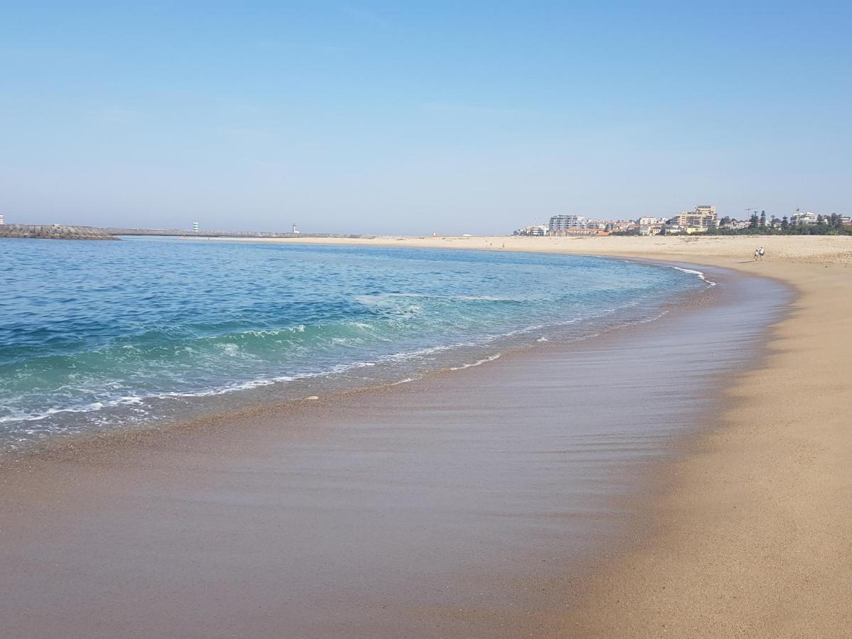 فيلا Vitoria Douro فيلا نوفا دي غايا المظهر الخارجي الصورة